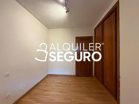 Pis de 130 m² a Colmenarejo