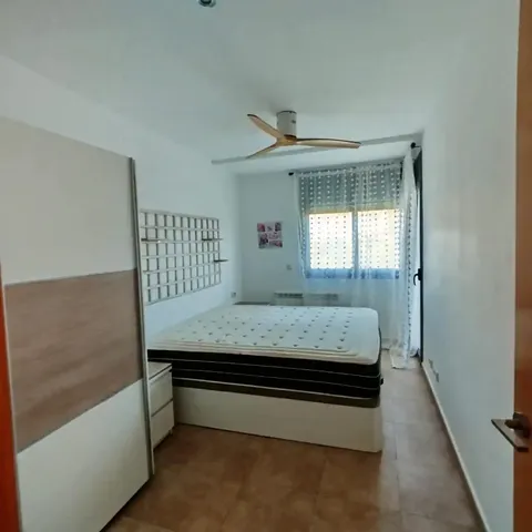 Piso de 72 m² en Puigreig