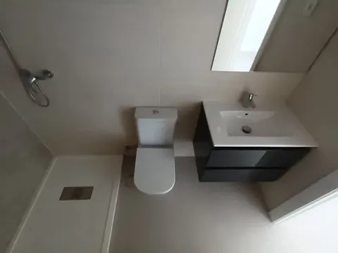 Pis de 85 m² a Brunete