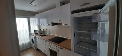 Piso de 112 m² en Badajoz