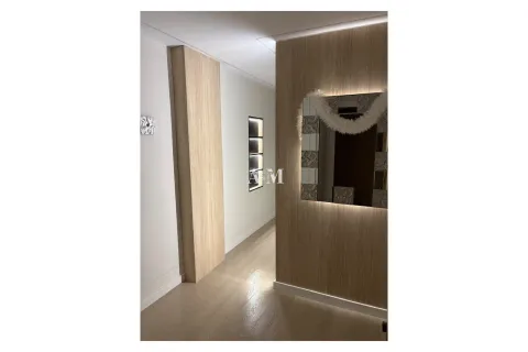 Pis de 105 m² a Torrevella