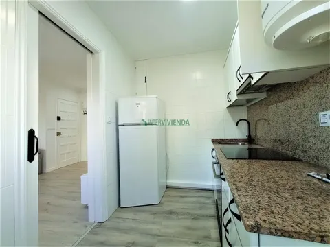Appartamento 46 m² a Vigo