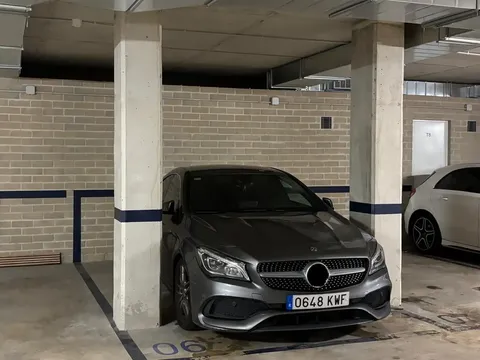 Pis de 139 m² a Martorell