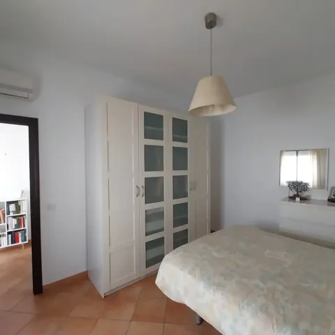 Pis de 70 m² a Carmona