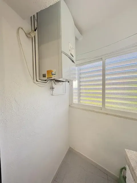 Pis de 70 m² a Alcalá de Henares