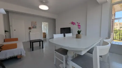Pis de 75 m² a Cartagena