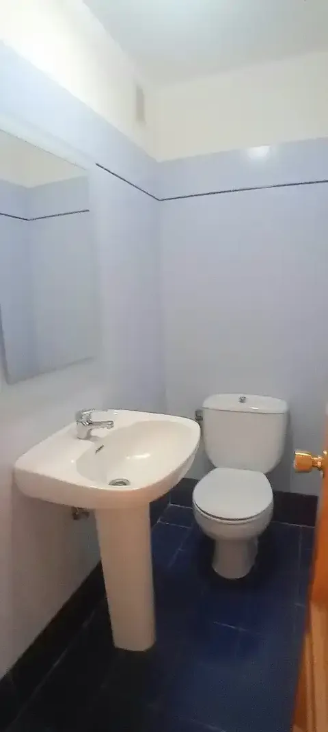 Pis de 75 m² a Las Palmas de Gran Canaria