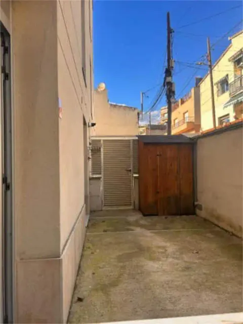 Piso de 160 m² en el Papiol