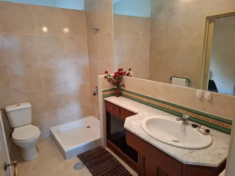 Piso de 100 m² en Cenlle (4/37)