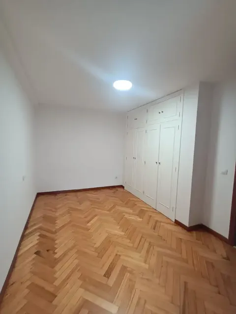 Pis de 108 m² a Vigo
