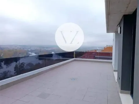 Pis de 60 m² a Salamanca