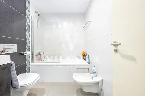 Pis de 114 m² a Las Palmas de Gran Canaria