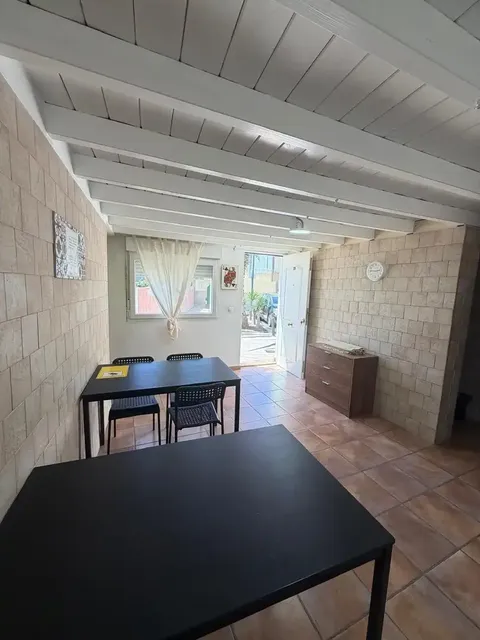 Chambre à louer, San Cristóbal de La Laguna