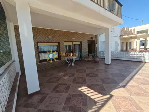 Appartement 120 m² à Oliva