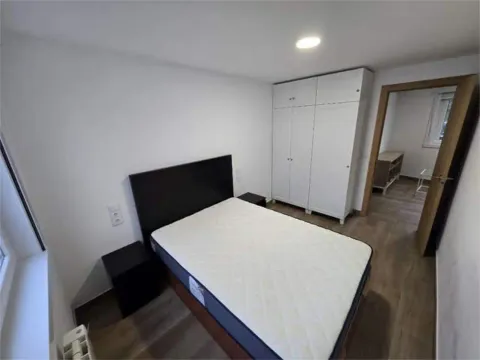 Apartamento 55 m² em A Corunha (4/9)