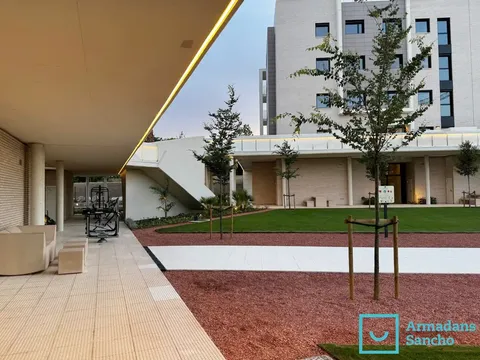 Appartamento 108 m² a Salou