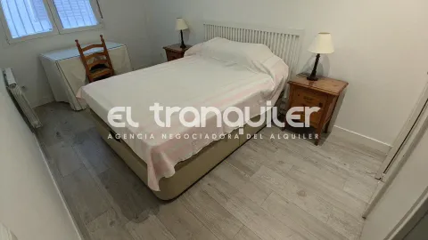 Appartamento 67 m² a Madrid