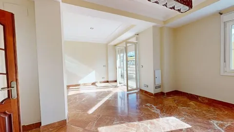 Pis de 173 m² a Sevilla