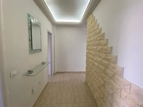 Apartamento 100 m² em Las Palmas de Gran Canaria