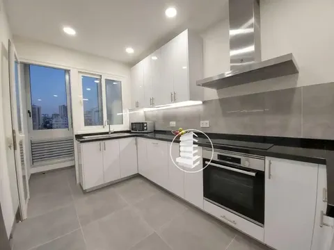 Pis de 98 m² a San Cristóbal de La Laguna