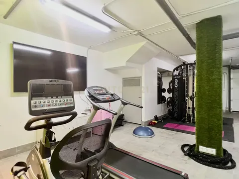 Casa de 250 m² a Ogíjares