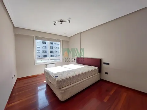 Pis de 98 m² a Ourense