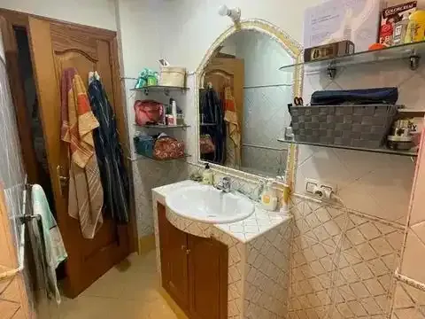 Casa de 130 m² a Granada