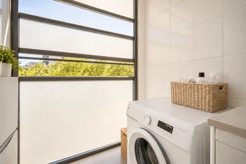 Wohnung 85 m² in Valencia