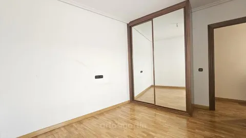 Appartamento 144 m² a Salamanca