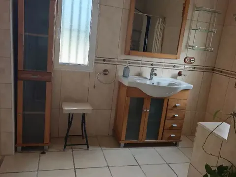 Casa de 120 m² a Viñuela
