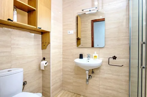 Appartement 73 m² à Alicante