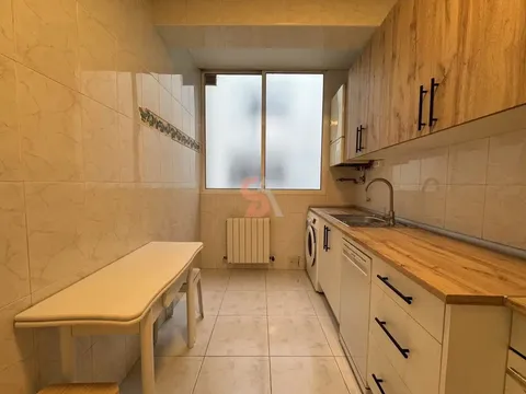 Appartamento 73 m² a Valladolid