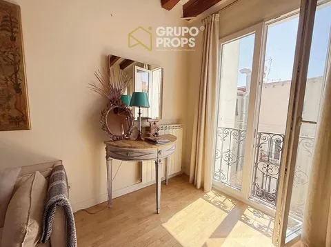 Appartamento 90 m² a Madrid