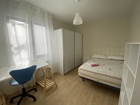 Appartamento 90 m² a León