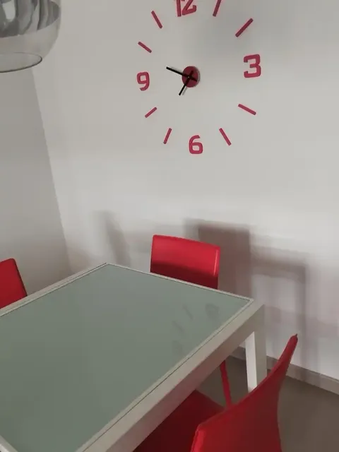 Pis de 75 m² a Almenara