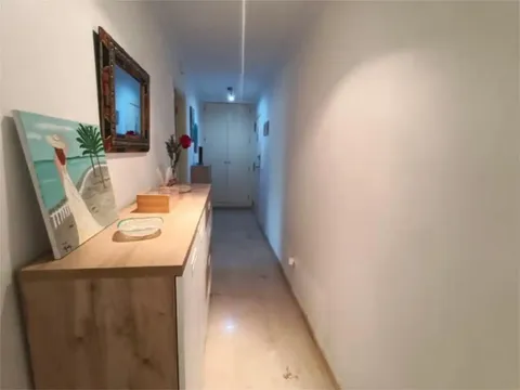 Pis de 90 m² a Manilva
