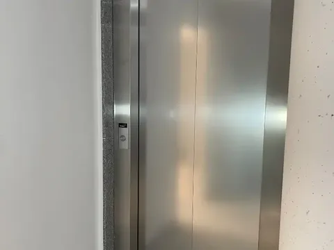Pis de 70 m² a Benissa