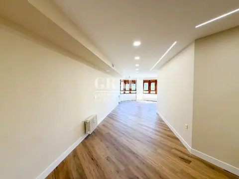 Pis de 160 m² a Albacete