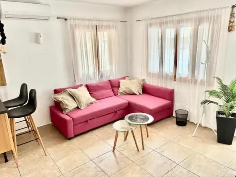 Casa de 93 m² a Santa Pola