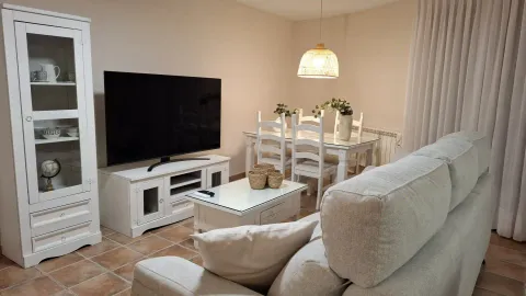 Appartamento 85 m² a Arenas de San Pedro