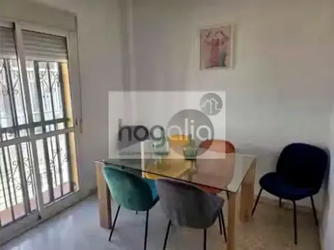 Appartement 90 m² à Séville