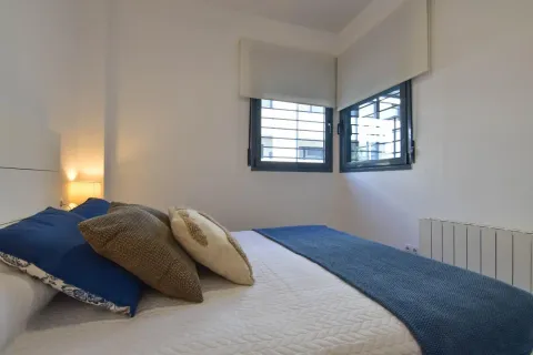 Pis de 73 m² a Puçol