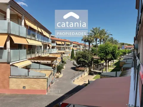 Appartamento 79 m² a Cambrils