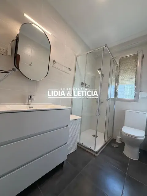 Pis de 25 m² a Alcalá de Guadaíra