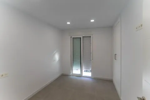 Pis de 125 m² a Alhaurín el Grande