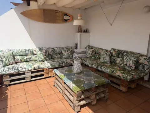 Casa de 220 m² a Las Palmas de Gran Canaria (3/22)