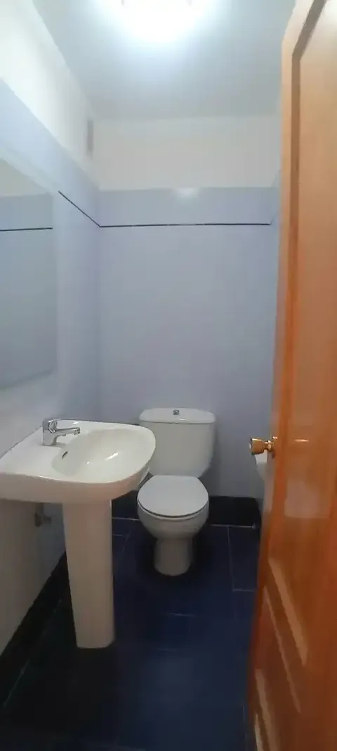 Pis de 75 m² a Las Palmas de Gran Canaria