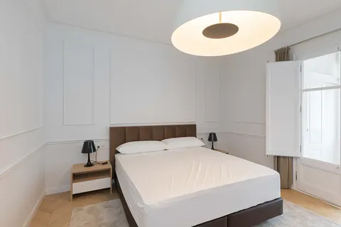 Appartamento 156 m² a Barcelona