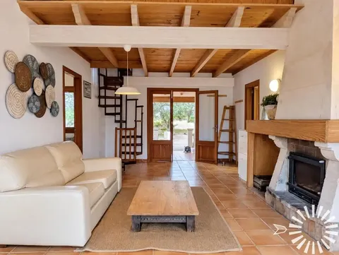 Moradia 165 m² em Porreres