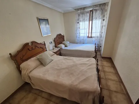 Pis de 76 m² a Elda